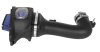 C7 Corvette Z06 aFe POWER Momentum Cold Air Intake